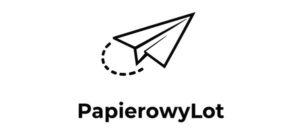 PapierowyLot™